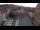 Webcam in Amberg, 51.5 km entfernt
