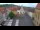 Webcam in Amberg, 49.1 km entfernt