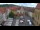 Webcam in Amberg, 10.5 mi away