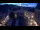 Webcam in Amberg, 19.6 mi away