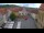 Webcam in Amberg, 51.9 km entfernt