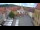 Webcam in Amberg, 51.5 km