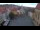 Webcam in Amberg, 51.9 km entfernt