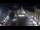 Webcam in Amberg, 5.4 mi away