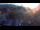 Webcam in Amberg, 19 mi away