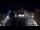 Webcam in Amberg, 20 mi away