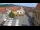 Webcam in Amberg, 20.7 mi away