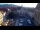 Webcam in Amberg, 19 mi away
