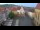 Webcam in Amberg, 53.6 km