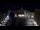 Webcam in Amberg, 14 km entfernt