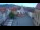 Webcam in Amberg, 20 mi away
