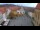 Webcam in Amberg, 13.1 mi away