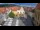 Webcam in Amberg, 19 mi away