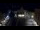 Webcam in Amberg, 19 mi away