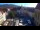 Webcam in Amberg, 40.9 km