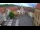 Webcam in Amberg, 49.1 km entfernt