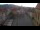 Webcam in Amberg, 19 mi away