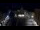 Webcam in Amberg, 6 mi away