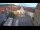 Webcam in Amberg, 6 mi away