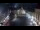 Webcam in Amberg, 5.4 mi away