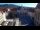 Webcam in Amberg, 13.1 mi away