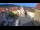 Webcam in Amberg, 20 mi away