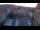 Webcam in Amberg, 19 mi away