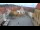 Webcam in Amberg, 27.8 km