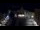 Webcam in Amberg, 9 mi away