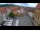 Webcam in Amberg, 27.1 km