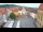 Webcam in Amberg, 27.8 km
