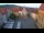 Webcam in Amberg, 6 mi away