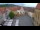 Webcam in Amberg, 16.7 mi away