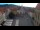 Webcam in Amberg, 13 mi away
