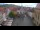 Webcam in Amberg, 6 mi away