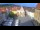 Webcam in Amberg, 50.9 km