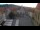 Webcam in Amberg, 14.4 mi away