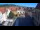 Webcam in Amberg, 19.5 mi away