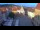 Webcam in Amberg, 18.5 mi away