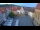 Webcam in Amberg, 19.6 mi away