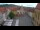 Webcam in Amberg, 33.9 km