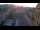 Webcam in Amberg, 19 mi away