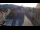 Webcam in Amberg, 20 mi away