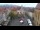 Webcam in Amberg, 6 mi away