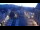 Webcam in Amberg, 15.5 mi away