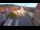 Webcam in Amberg, 6 mi away