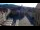 Webcam in Amberg, 13 mi away