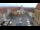Webcam in Amberg, 10.3 mi away