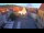 Webcam in Amberg, 6 mi away