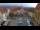 Webcam in Amberg, 6.6 km entfernt